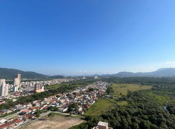 Apartamento · 128m² · 3 Quartos · 3 Vagas · APARTAMENTO | ITAPEMA - SC | 3 SUÍTES | 128M² PRIV