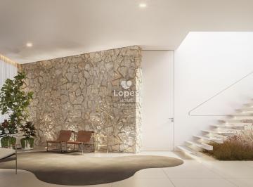 Apartamento de 3 quartos, Curitiba · PORTO ALTO | MERCÊS | 3Q COM SUÍTE OU 3 SUÍTES