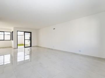 Casa · 150m² · 3 Quartos · 2 Vagas · SOBRADO | 3 SUÍTES | BUTIATUVINHA | 150M².