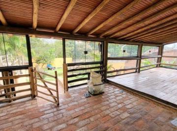 87e0af0c37ec7f8834639ae3094b702031519ca6 · Casa com 3 dormitórios à venda, 195 m² por R$ 750.000,00 - Colinas do Piracicaba (Ártemis) - Piracic