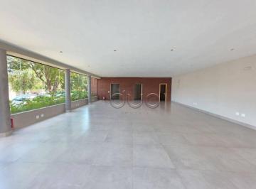 d3a97e1baf50c03d2a8f84a30125f46fee3f2229 · Salão para alugar, 338 m² por R$ 22.450,00/mês - Vila Rezende - Piracicaba/SP