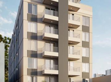 Apartamento · 25m² · 1 Quarto · LANÇAMENTO TEKOÁ | SÃO FRANCISCO | UNIDADES STUDIO
