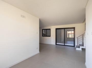 Casa · 123m² · 3 Quartos · 2 Vagas · SOBRADO | PILARZINHO | 3 QTOS COM SUÍTE | 123M²