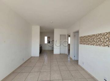 774a8d3ca9e5ac5f0299f9e1bf67f746558f72b4 · Casa com 2 dormitórios à venda, 50 m² por R$ 150.000,00 - Parque Residencial Piracicaba - Piracicaba