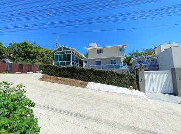 Casa · 239m² · 4 Quartos · 6 Vagas · SOBRADO | ITAPEMA - SC | 4 QUARTOS COM 3 SUÍTES 