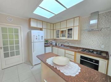 6705311ab498c08fcd5f2eb06b9d2a4ba3b6f060 · Casa com 3 dormitórios à venda, 227 m² por R$ 1.000.000,00 - Nova Piracicaba - Piracicaba/SP