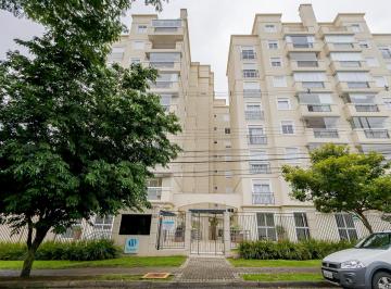 Apartamento · 179m² · 3 Quartos · 2 Vagas · COBERTURA NO BACACHERI | EDIFICIO QUEBEC | 3Q COM