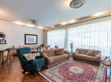 Casa · 350m² · 3 Quartos · 5 Vagas · CASA TÉRREA | JD BOTÂNICO | 3 QTOS | 350M².