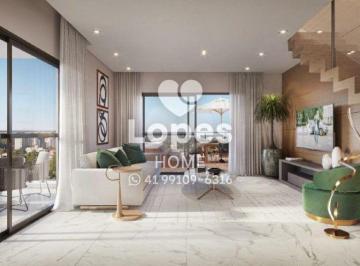 Apartamento · 112m² · 2 Quartos · 2 Vagas · SOLENNE | JUVEVÊ | 2 E 3 QUARTOS COM SUÍTE