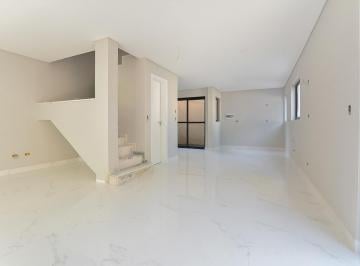 Casa · 204m² · 3 Quartos · 2 Vagas · Residencial Playa Del Cancun | Jardim Social | 3Q