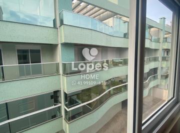 Apartamento · 205m² · 4 Quartos · 2 Vagas · COBERTURA | BOMBINHAS - SC | 4 QTOS | 205M².