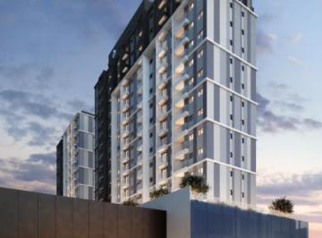Apartamento · SORANO | NOVO MUNDO | 2 QTOS COM SUÍTE.