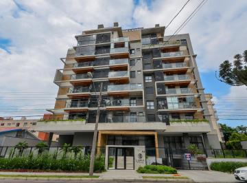 Apartamento · 94m² · 3 Quartos · 2 Vagas · LUNA| A 3 minutos do MON | 3 quartos com suíte