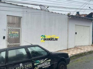 8d06893c17c4efa6d92e1d3baa4714151781b9bc · Casa com 3 dormitórios para alugar, 120 m² por R$ 3.990,36/mês - Jardim Casa Grande - Diadema/SP