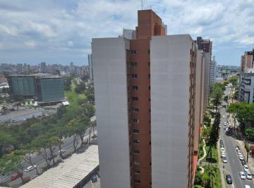 Apartamento · 47m² · 2 Quartos · 1 Vaga · 11° ANDAR VISTA LIVRE | MY PLACE | 2 SUÍTES