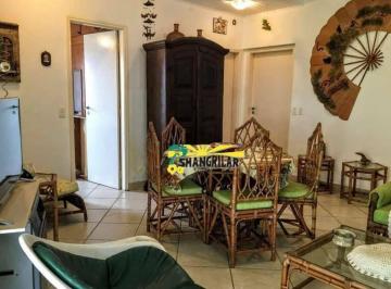 f72f502ff1f0bc2a879a6ddfac39d4d27d77e35d · Apartamento à venda, 70 m² por R$ 400.000,00 - Vila Júlia - Guarujá/SP