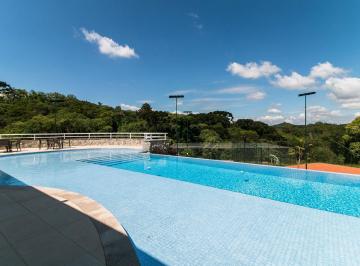 Casa · 600m² · 4 Quartos · 6 Vagas · CASA DE LUXO EM CONDOMÍNIO | PAYSAGE WEEKEND RESOR