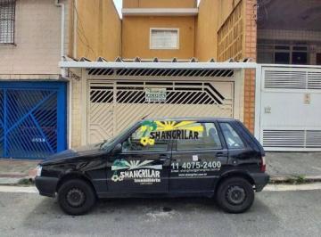 5fdeba3366f65f9c2fead08ea7d048591e6bacc2 · Casa com 2 dormitórios para alugar por R$ 3.800,00/mês - Vila da Saúde - São Paulo/SP