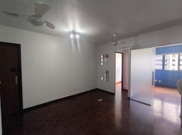 Comercial · 41m² · 1 Vaga · SALA COMERCIAL | CHAMPAGNAT | 1 VAGA DE GARAGEM