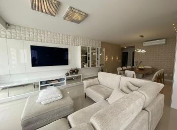 Apartamento · 185m² · 4 Quartos · 2 Vagas · APARTAMENTO | ITAPEMA | 4 QTOS COM SUÍTES | 185M².