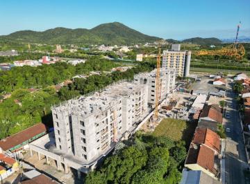Apartamento · 76m² · 3 Quartos · 1 Vaga · FUN RESIDENCES & BEACH PARK | FRENTE AO BETO CARRE