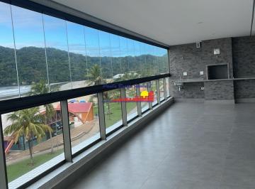 Foto 43 · Apartamento, Centro, Bertioga, SP