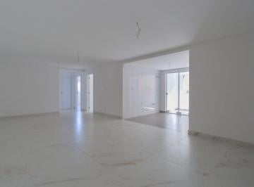 Apartamento · 114m² · 3 Quartos · 2 Vagas · APARTAMENTO NOVO | 3 QTOS COM SUÍTE | ÁGUA VERDE |
