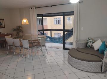 Apartamento · 103m² · 3 Quartos · 1 Vaga · APARTAMENTO | GUARATUBA | 3 QTOS COM SUÍTE | 103M²