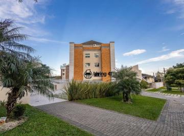 de3dc138e4ae9d02e01394321e06df2fd88dec17 · Apartamento Garden com 2 dormitórios à venda, 157 m² por R$ 889.000 - Hugo Lange