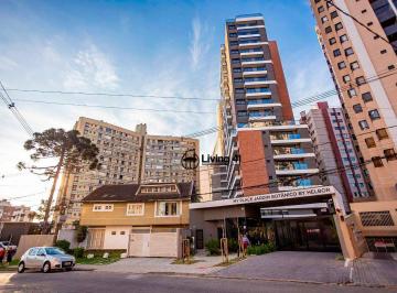e99215558e24ea352846bc01adbc5f03f66d59b6 · Apartamento com 2 dormitórios à venda, 47 m² por R$ 680.000 - Cristo Rei