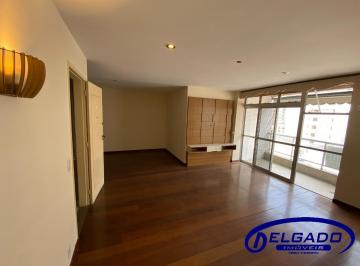 Foto 23 · DELGADO VENDE OU ALUGA Apartamento em ICARAÍ - 1 por andar - próximo a praia