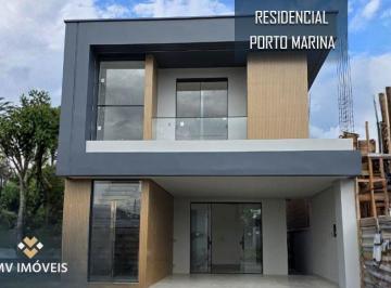 8830b0cacb020145832fc7622b3723cbfc2072e7 · Casa no Cond. Porto Marina - Centro - Ananindeua/PA