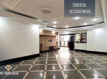 aef704fe9b99f0f937fa4ddec1b6cb5fc07fce01 · Apartamento no Ed. Octávio Meira - Reduto - Belém/Pará