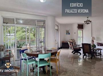 b85af6c84d4917bb334ec93c3659d7e236aab746 · Apartamento no Ed. Palazzo Verona - Nazaré - Belém/PA