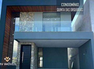 3af8373203a4c59b6e5351959c6cca1573c26733 · Casa no Cond. Quinta das Orquídeas - Jibóia Branca - Ananindeua/PA