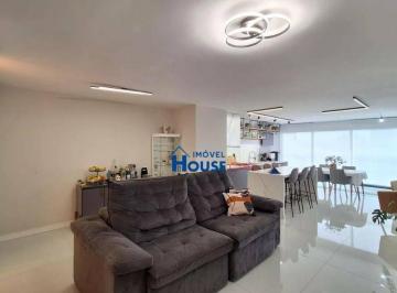 f8c1aace9903d142c63b0991f9e0d8bc2b5c131f · WL Vila Romana | Apartamento com 3 Quartos sendo 3 Suítes à Venda, 132m²