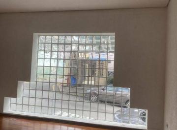 472c96e0ed945639dda2e7e63e4d1ed3acf3fa43 · Casa para alugar, 170 m² por R$ 4.358,00/mês - Vila Assunção - Santo André/SP