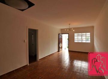 aa58456609bdc9ddd8df990d178d16baf8b587c3 · Casa para alugar, 300 m² por R$ 4.697,00/mês - Planalto - São Bernardo do Campo/SP