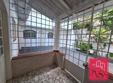 8ae770472a4cbf9b163ba4f243085632bbc48b7a · Casa para alugar, 80 m² por R$ 3.070,00/mês - Vila Assunção - Santo André/SP