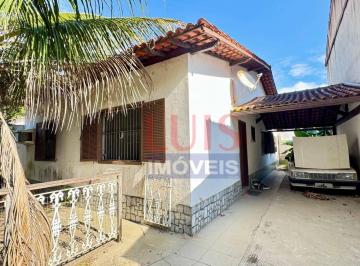 673c9a4eb2ae7e62c9887aae1c7975676c80bdef · Casa com 3 dormitórios à venda, 114 m² por R$ 450.000,00 - Itaipu - Niterói/RJ