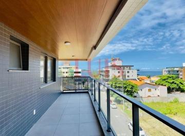 68e71c322318e23bd75a8718e32daffe9bb1bbfd · Apartamento com 2 dormitórios à venda, 84 m² por R$ 1.300.000,00 - Piratininga - Niterói/RJ