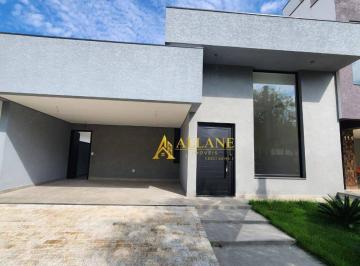 aab68a25f2e4561ca3a2ac7391301c1cbf43bf4f · Casa com 3 dormitórios à venda, 173 m² por R$ 1.230.000,00 - Condomínio Ibiti Reserva - Sorocaba/SP