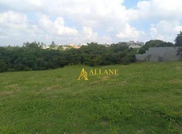 fc13caa7121fbe938856562c5d6d385e7b2db063 · Terreno à venda, 1038 m² por R$ 269.000,00 - Residencial Fazenda Alta Vista - Sorocaba/SP