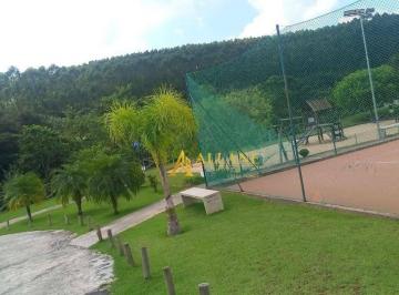 84f744409456fde74f36b27e41f52652a6b2499f · Terreno à venda, 1038 m² por R$ 269.000,00 - Residencial Fazenda Alta Vista - Sorocaba/SP