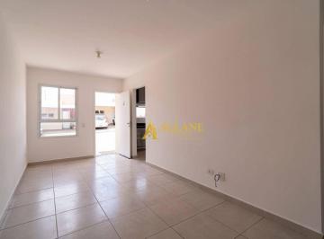 46e67a610529fff9b24b20ed516fd34a6c04487d · Casa com 3 dormitórios à venda, 67 m² por R$ 350.000,00 - Vila Pedroso - Votorantim/SP