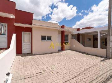 02c9629f7d631cee4479e2d3ea244e0059351a91 · Casa com 3 dormitórios à venda, 67 m² por R$ 350.000,00 - Vila Pedroso - Votorantim/SP