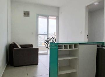 48c7e3ca335c1eaf787ddc4dd5d3c886ee09bdf5 · Apartamento à Venda e Locação 35 m² - 1 suíte - Live Home Club - Vila Arens - Jundiaí - SP