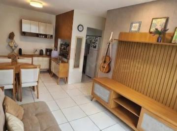 Foto 01 · Imóvel para locação com 2 quartos em Casa Amarela