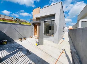 Fachada · Casa no Bela Vista em Resende. 2 quartos sendo 1 suíte