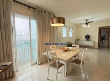 24709_in4pgo6H25BYqp_2470969b04022228e3.jpg · Apartamento à venda 3 quartos e 2 vagas Campo Grande em Santos/SP
